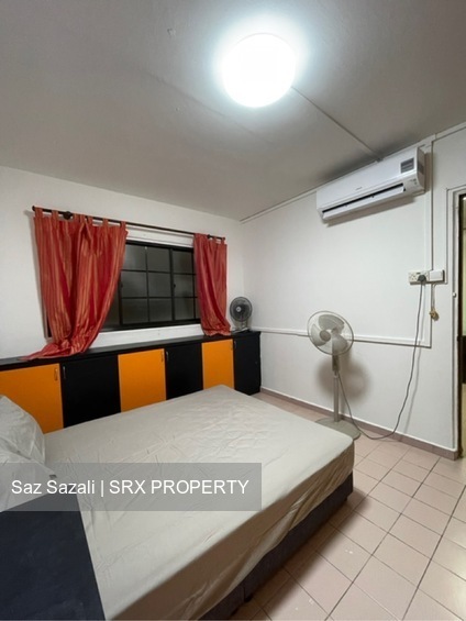 Blk 537 Guilin Breeze (Bukit Batok), HDB 3 Rooms #503513841